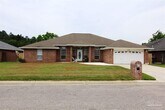Primary Photo - 9130 Daytona Dr