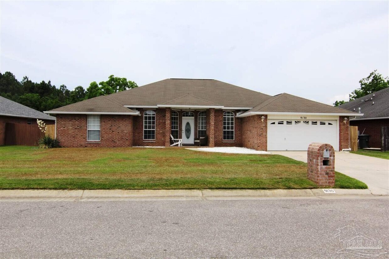 Foto principal - 9130 Daytona Dr