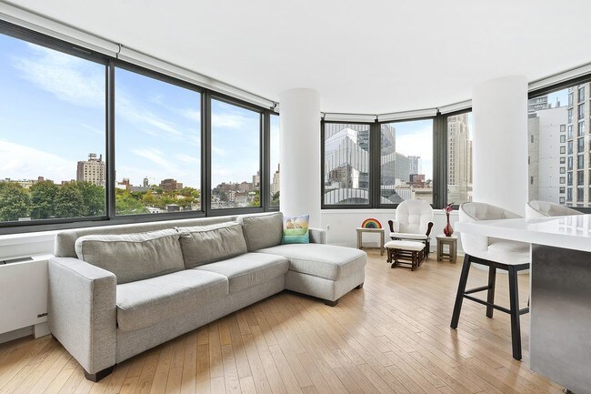 Foto del edificio - 230 Ashland Pl
