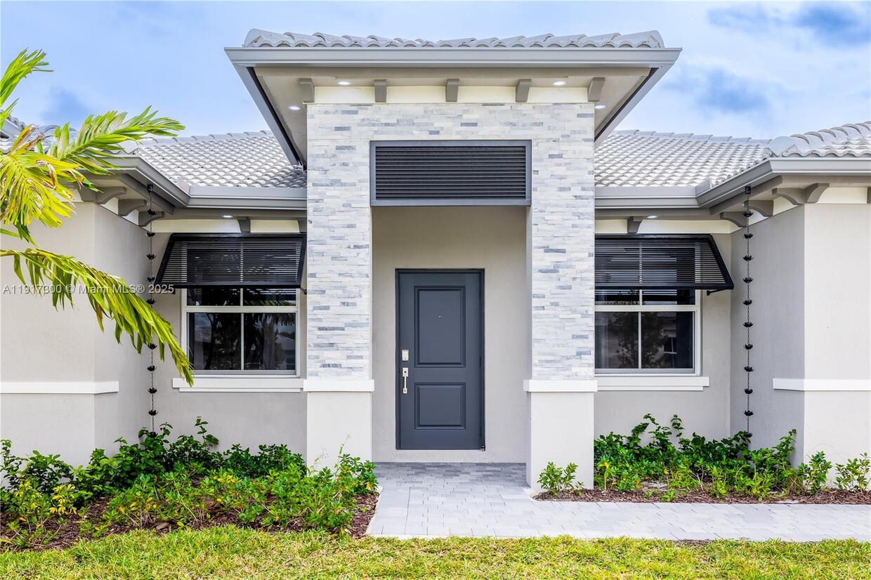 Foto principal - 13218 SW 189th Ter