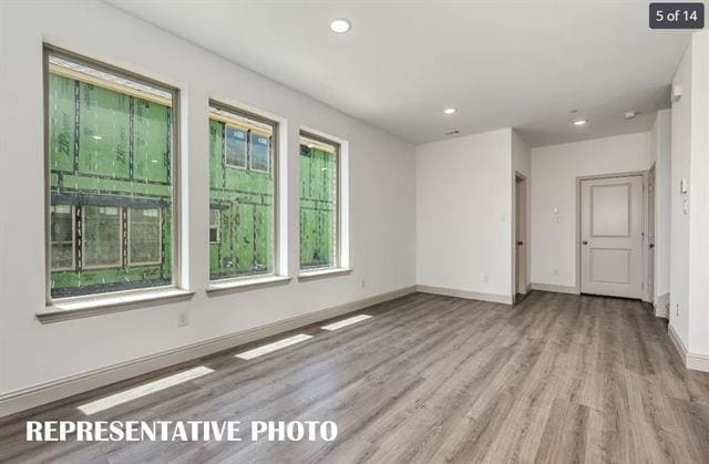 Building Photo - 420 4th St