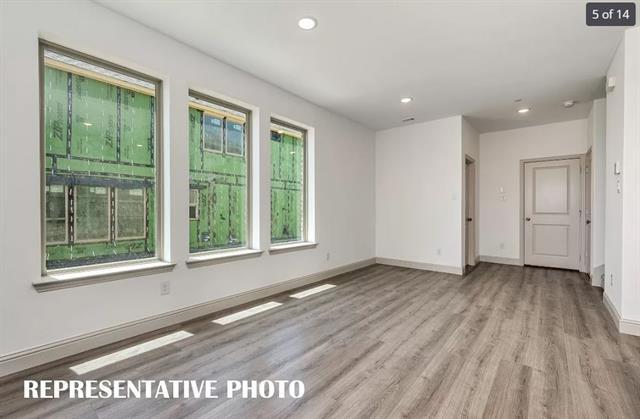 Foto del edificio - 420 4th St