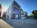 Foto principal - 409 N Harvard Blvd