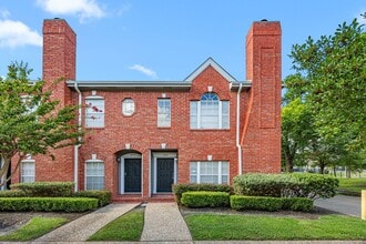 Building Photo - 7947 Knight Rd
