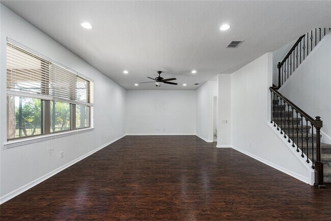 Foto del edificio - 6026 100th Ave E