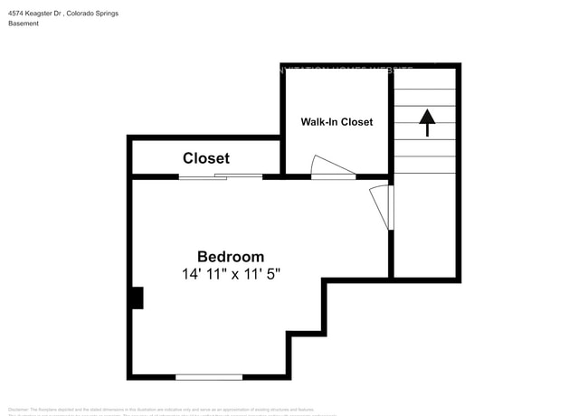 Building Photo - 4574 Keagster Dr
