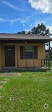 Building Photo - 38714 South Ave