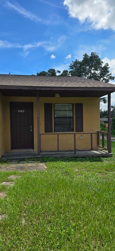 Primary Photo - 38714 South Ave