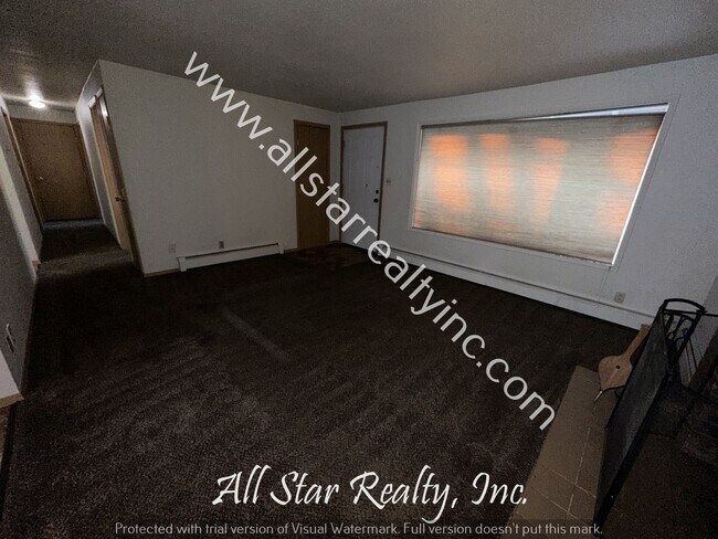 Foto del edificio - 8601 Laviento Drive