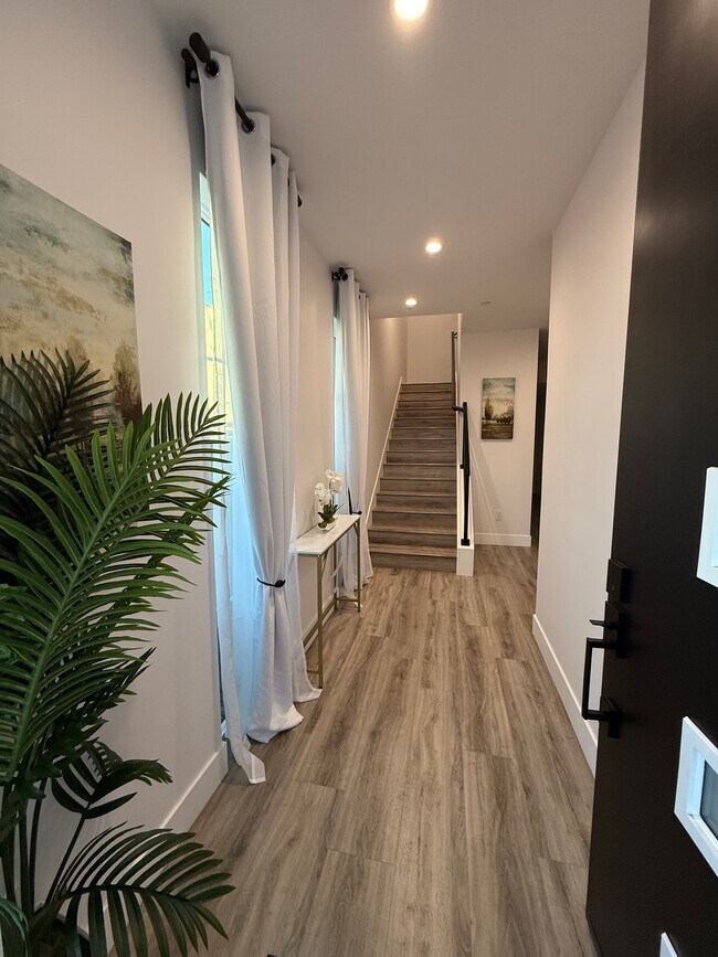 Foto del edificio - 2012 Uptown Aly