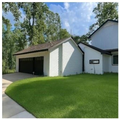 Foto principal - 6123 Northway Dr