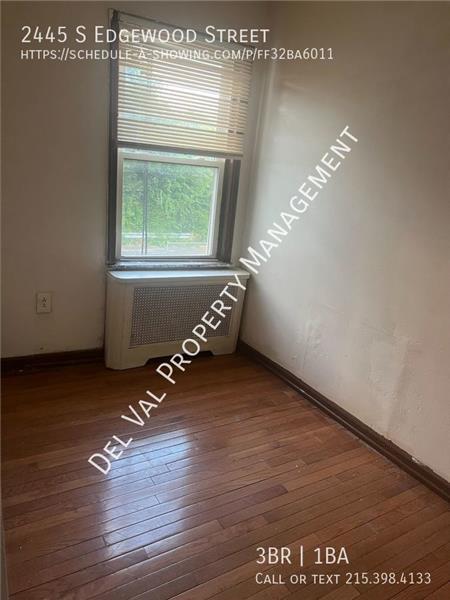 Building Photo - 2445 S Edgewood St