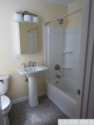Building Photo - 2943 NY-66