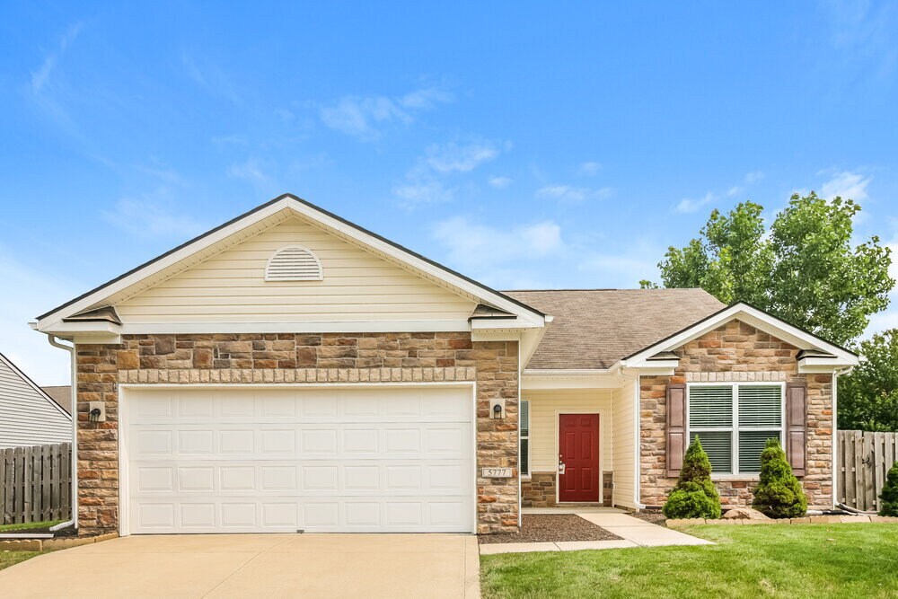 Foto principal - 5777 Scotland St