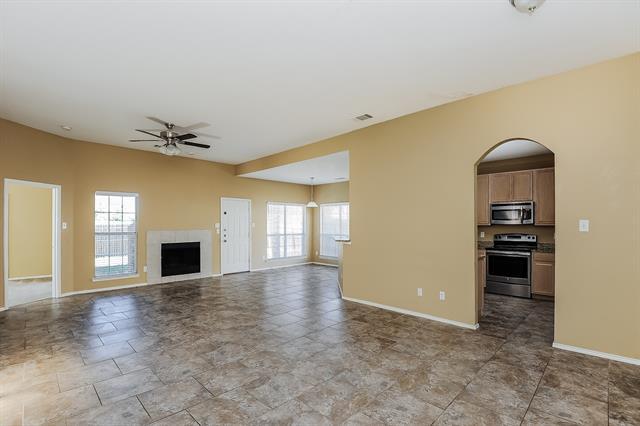 Foto del edificio - 7504 Quail Springs Dr