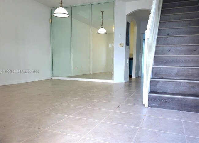 Foto del edificio - 120 SW 109th Ave