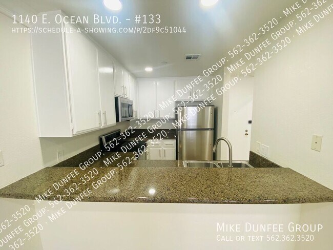 Foto del edificio - 1140 E Ocean Blvd