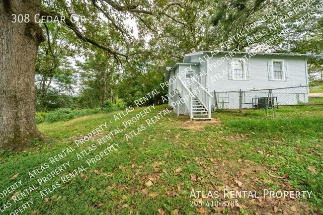 Building Photo - 308 Cedar Cir