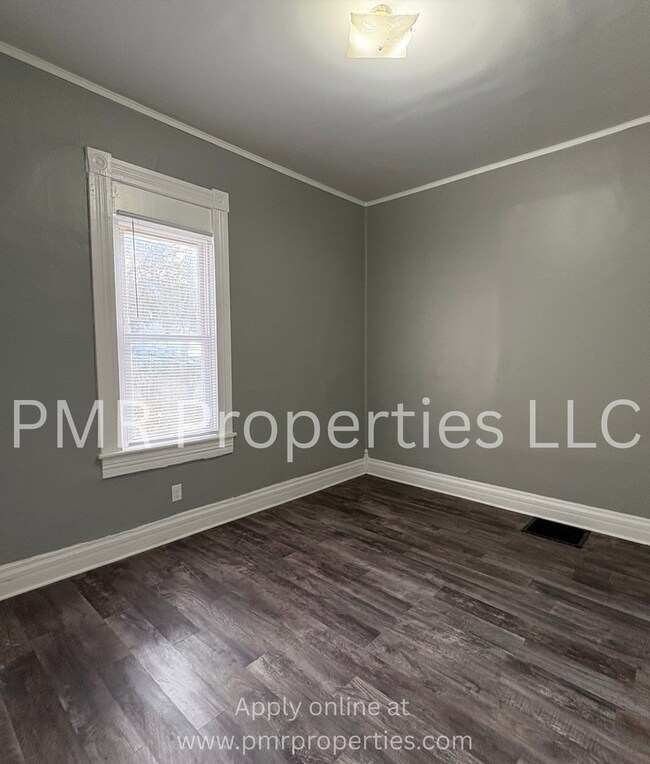 Foto del edificio - 3 Bedroom / 1 Bathroom House