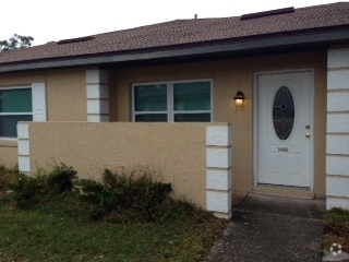 Building Photo - 1442 Sophie Blvd