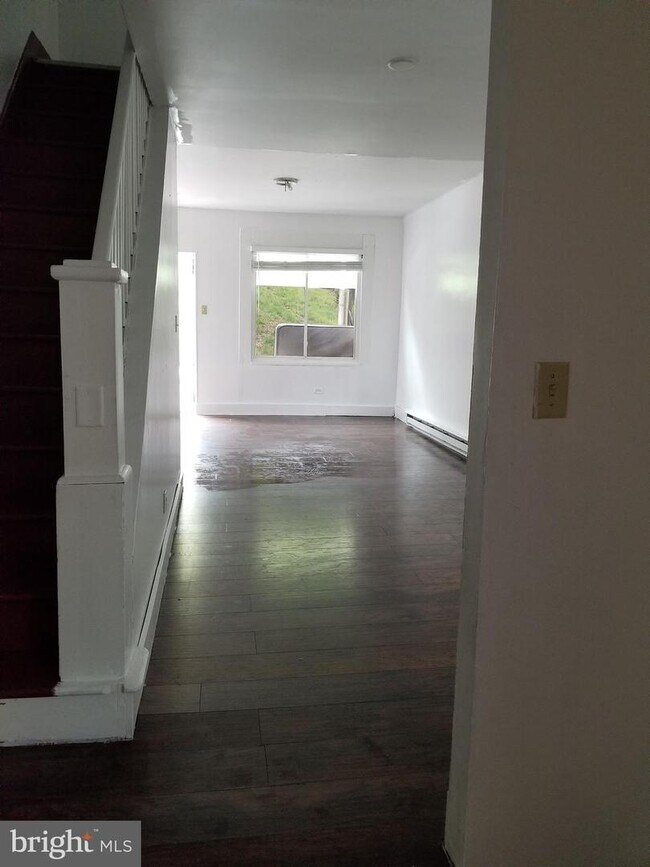 Foto del edificio - 1425 Fairview St