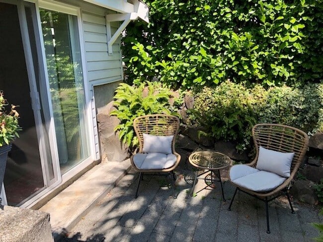 Photo - CARTAL DUPLEX Apartment