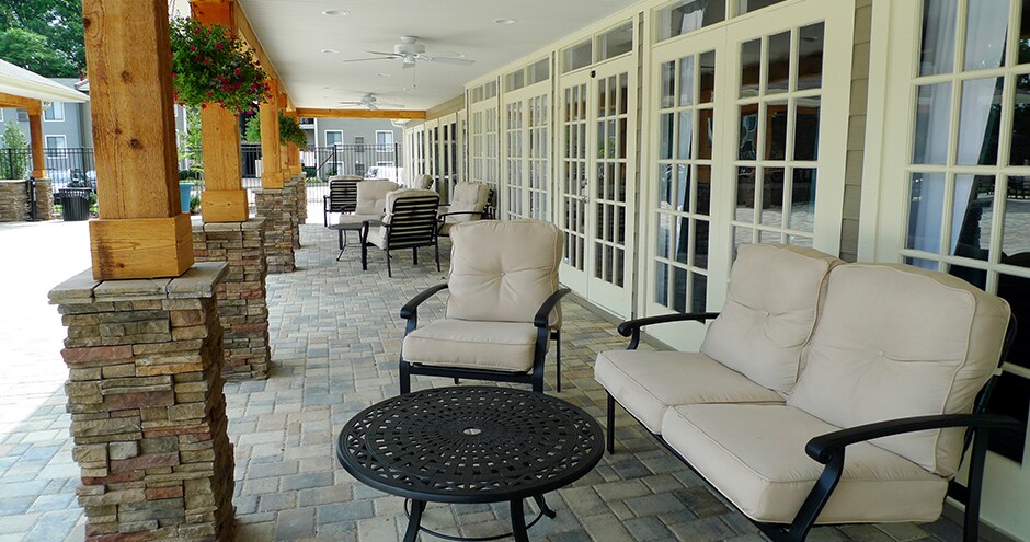 Studio Apartment Richmond Va tuckahoe creek apartments rentals - richmond, va | apartments Studio Apartment Richmond Va tuckahoe creek apartments rentals - richmond, va | apartments