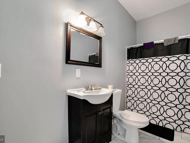 Foto del edificio - 4115 Pennsgrove St