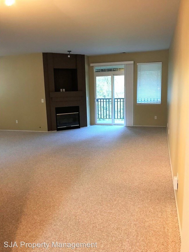 Foto del edificio - 4453 248th Ln SE