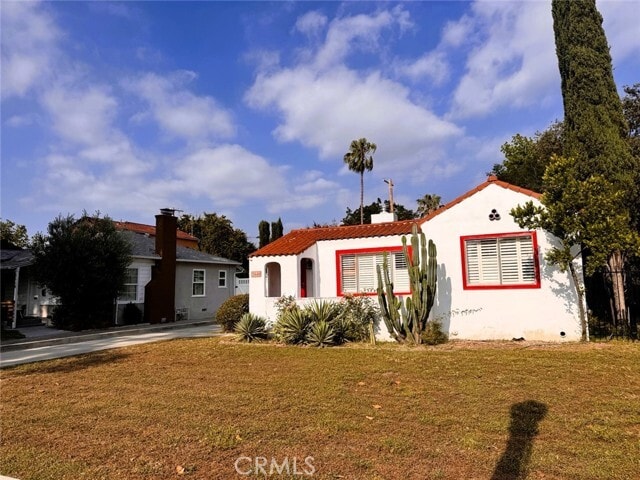 Building Photo - 5648 Beck Ave