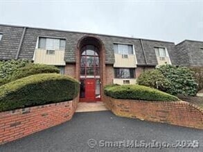 Building Photo - 309 High Path Rd