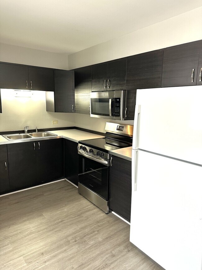 Foto del edificio - 9709 W Lorraine Dr