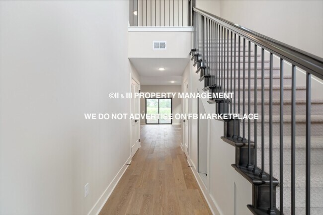 Foto del edificio - 9581 Jupiter Street