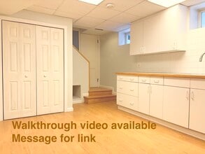 Building Photo - 1044 Broadway