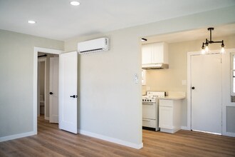 Building Photo - 4155 Elm Ave