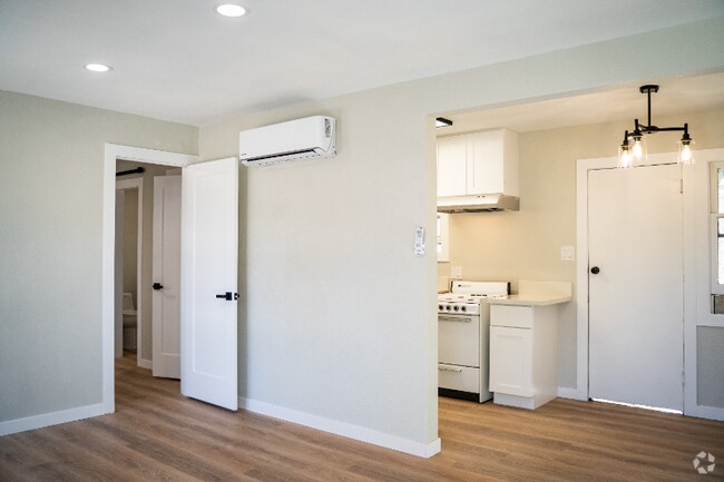 Building Photo - 4155 Elm Ave