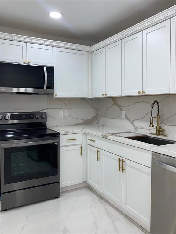 Foto del edificio - 4040 San Felipe St