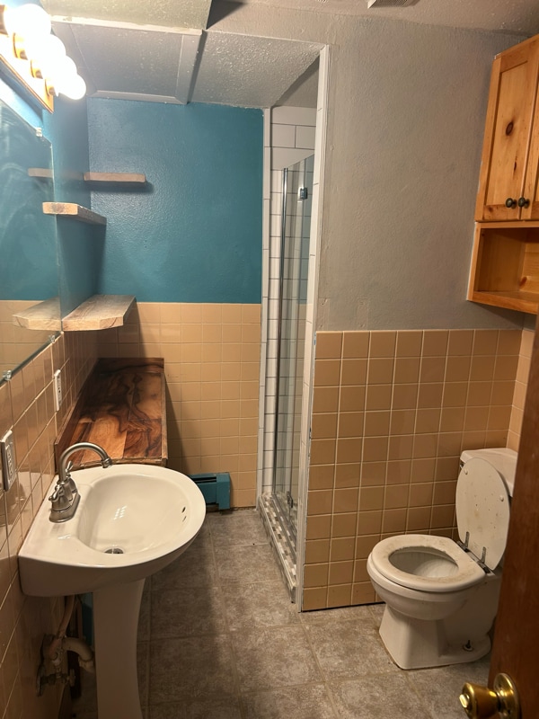 Building Photo - 550 Heinz Pkwy