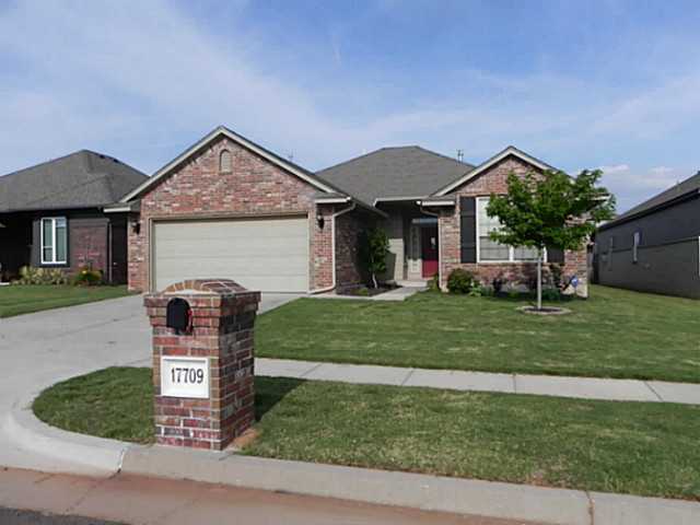 3 bedrooms + 2 bathrooms + Study + Edmond ... - 3 bedrooms + 2 bathrooms + Study + Edmond ...