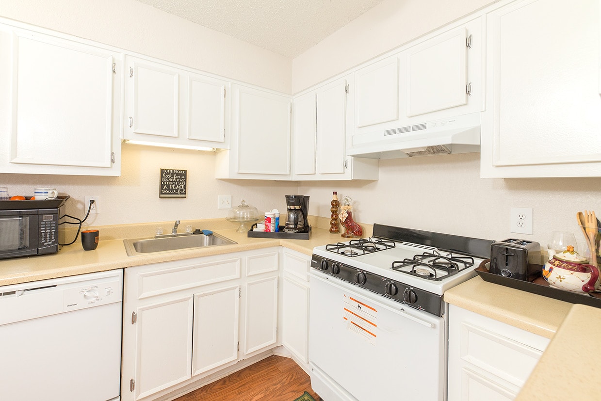 Sage Pointe 4650 E Ponce De Leon Ave Clarkston, GA Apartments for