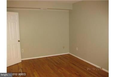 Primary Photo - 723 S Charles St