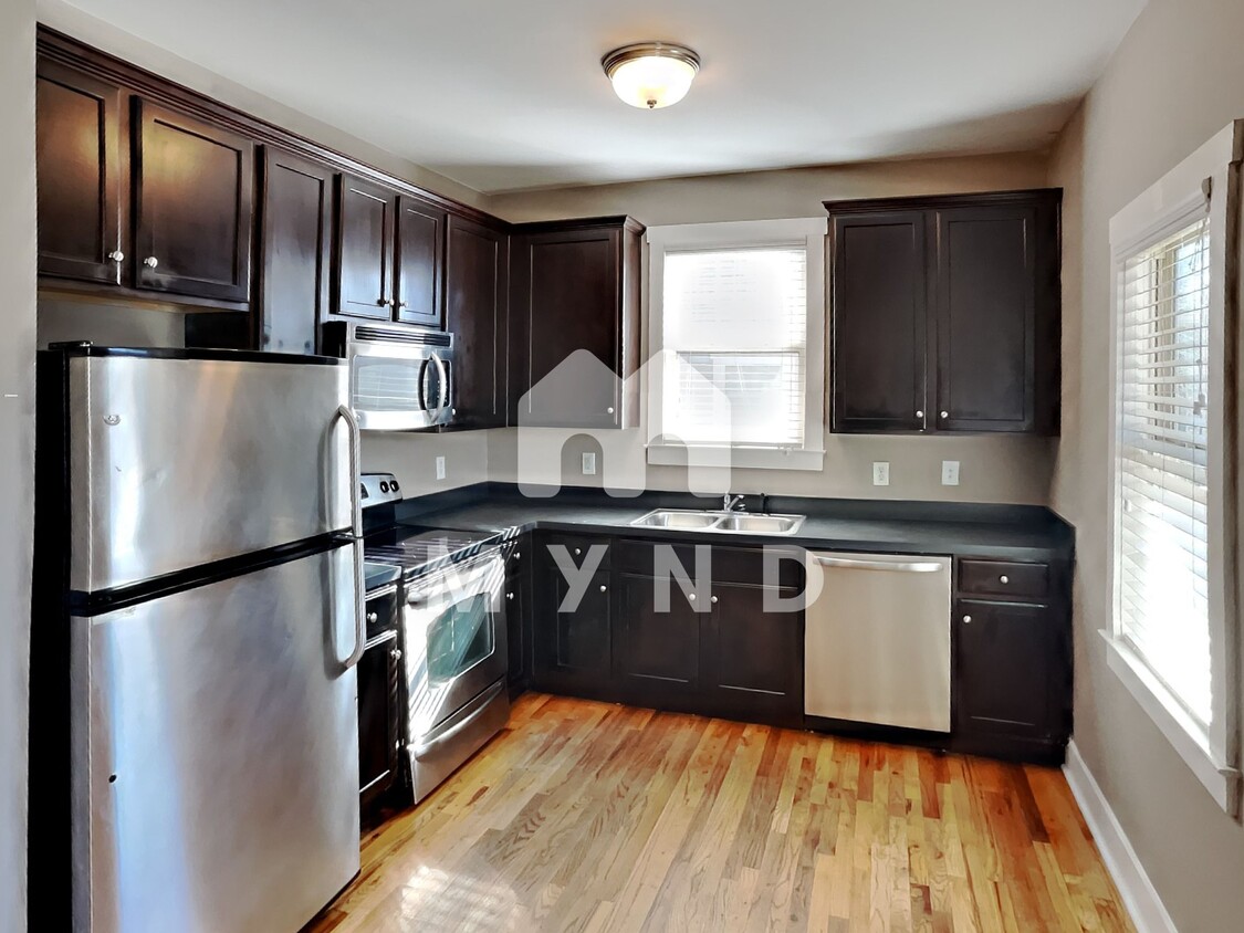 Foto principal - 177 Herring St