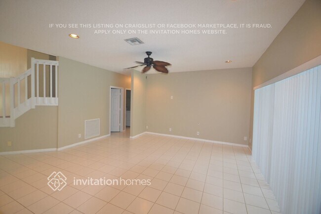 Foto del edificio - 7170 Charleston Point Dr