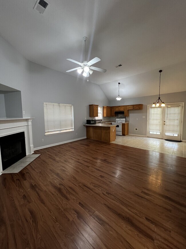 Building Photo - 2746 Virginia Woods Pl