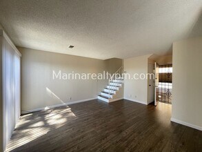 Building Photo - 444 Corcoran Ave