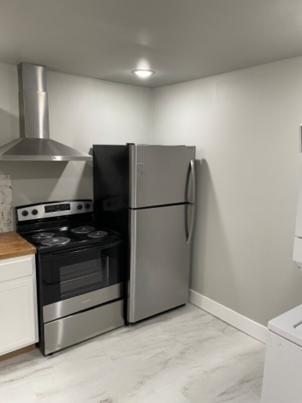 Foto del edificio - 2106 Stonewall St