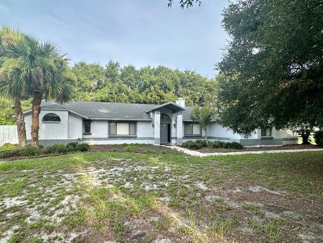 Huge 4/3 home in Lake Mary - Huge 4/3 home in Lake Mary