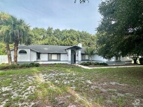 Building Photo - 2123 Judith Pl