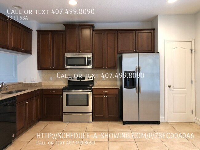 Building Photo - 5213 Trapani Cove