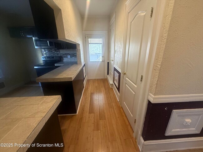 Foto del edificio - 124-126 10th Ave